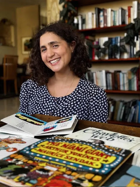 עותק של שרה קלטמן תמונה.jpg