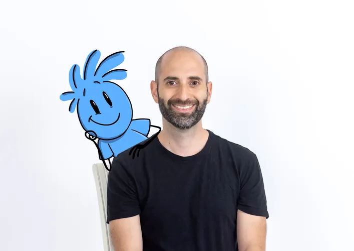 תמונה מאויירת סל תרבות copy.jpg