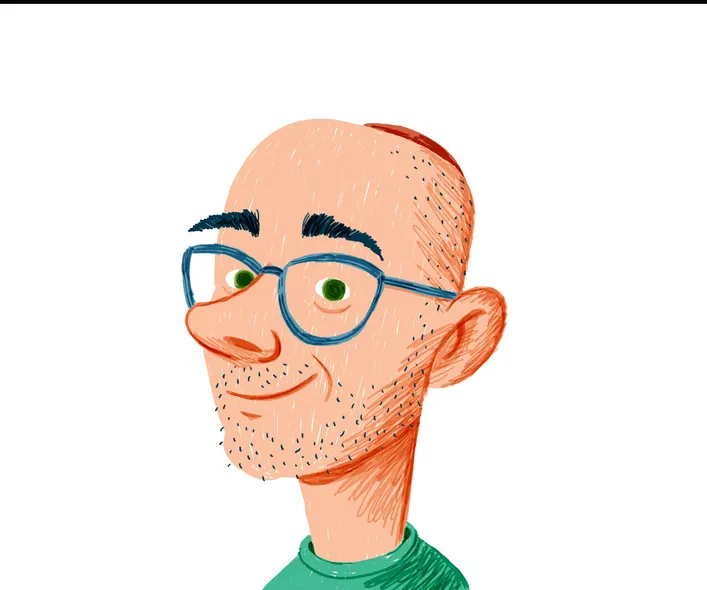 תמונת פרופיל.jpg