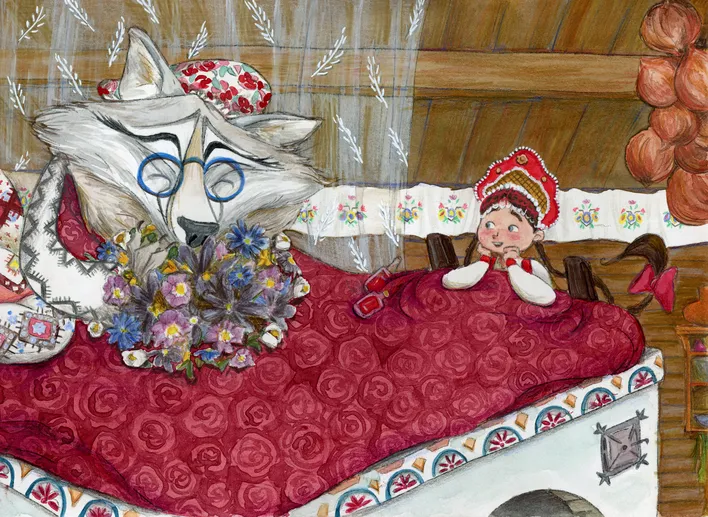 תרגיל סיום כיפה אדומה צבע.jpg