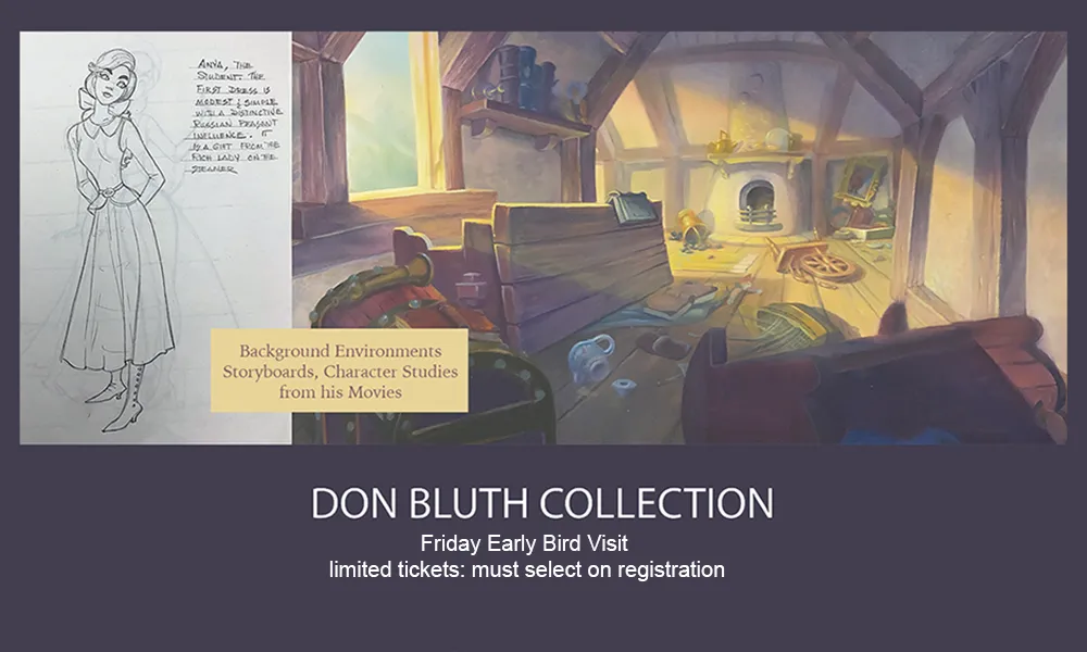 0.bluth trip.png