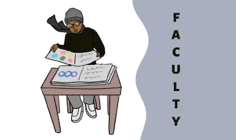 01-GGF-button-faculty.jpg