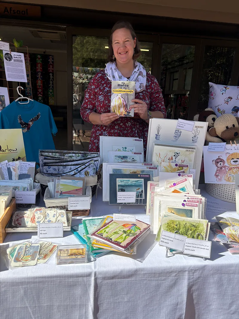 01 first market - May - staple bind.png