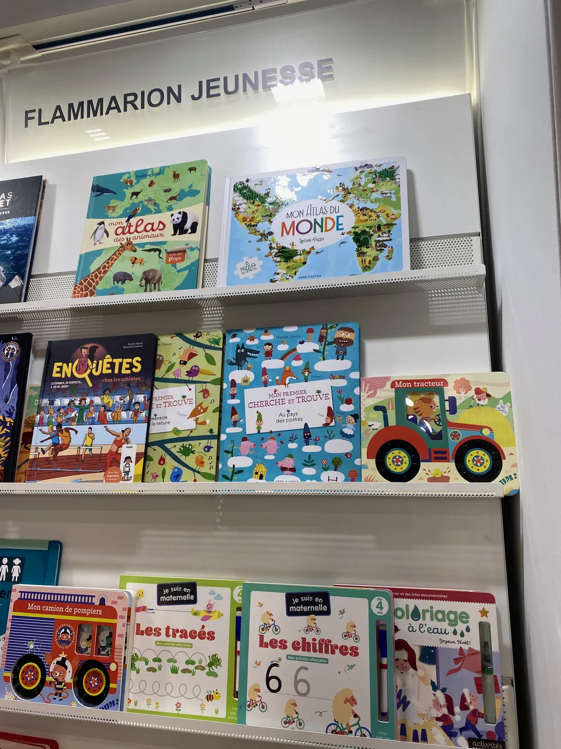 06 Books French.jpeg