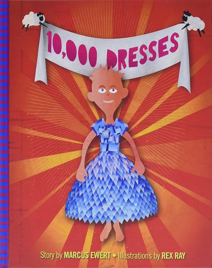 10,000 Dresses_Marcus Ewert.jpg
