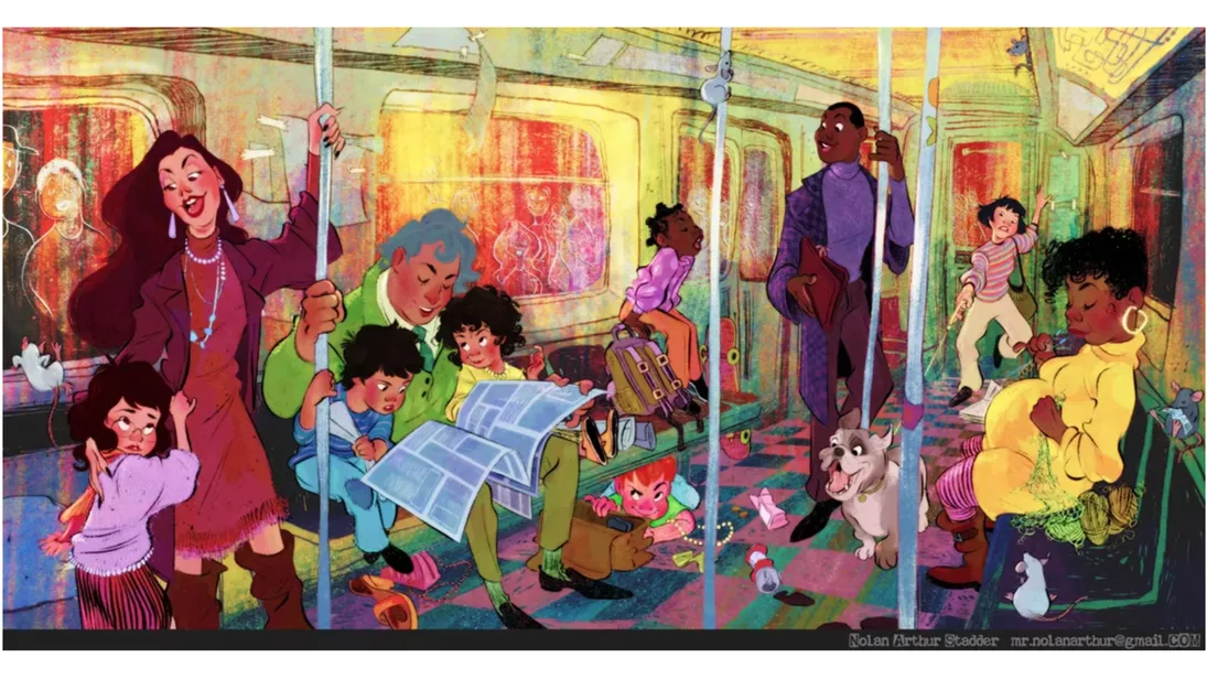 101782Nolan Stadder.png