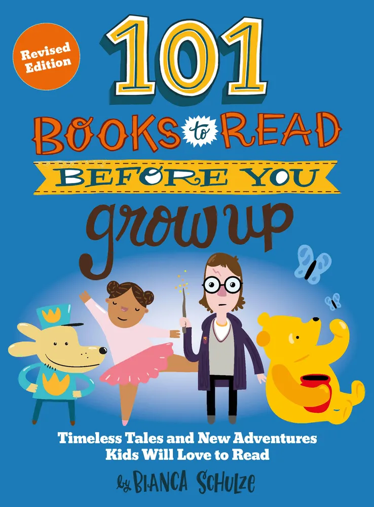 101 Books to Read.jpg