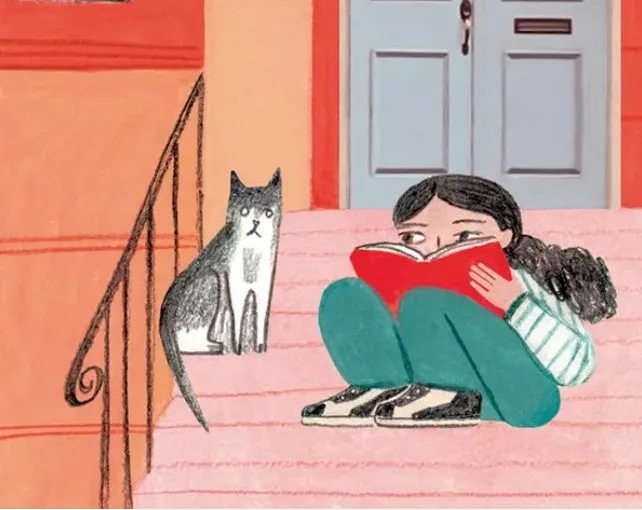 107372 Kristen Solecki.jpg