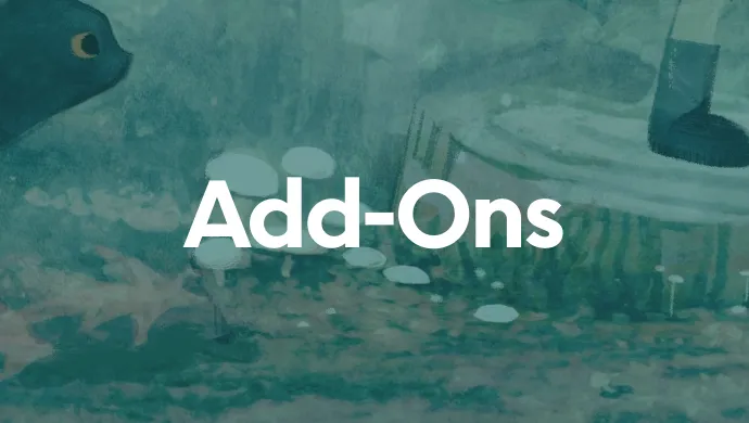 10.png
