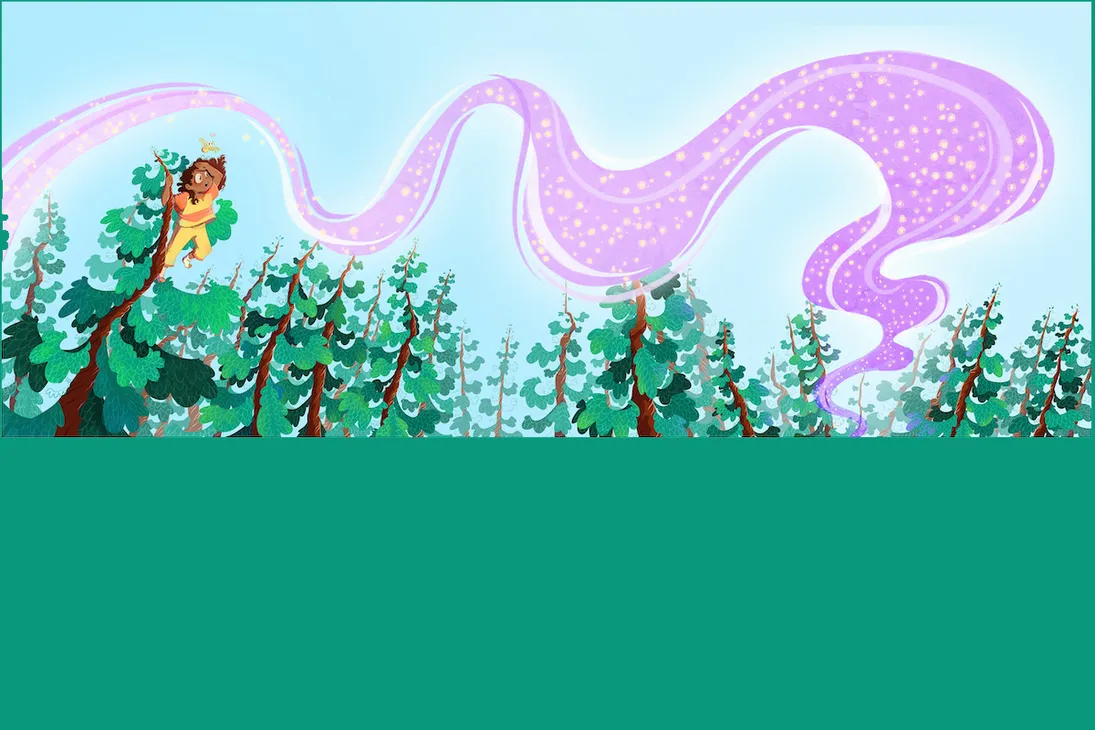 1200 x 800 logo sample.jpg