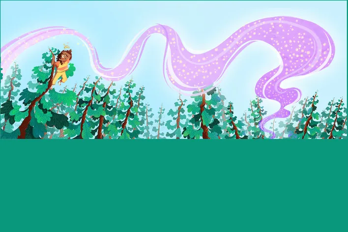 1200 x 800 logo sample.jpg