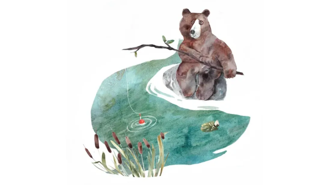 127182Oana Mitsuk.png