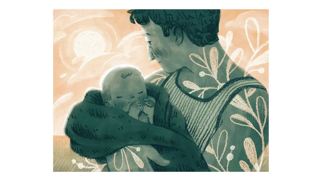 137669Eva Lou Phillips.png