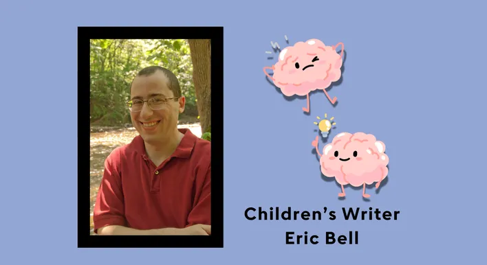 1485 x 810 tile for faculty's headshot (include name, and industry role).png