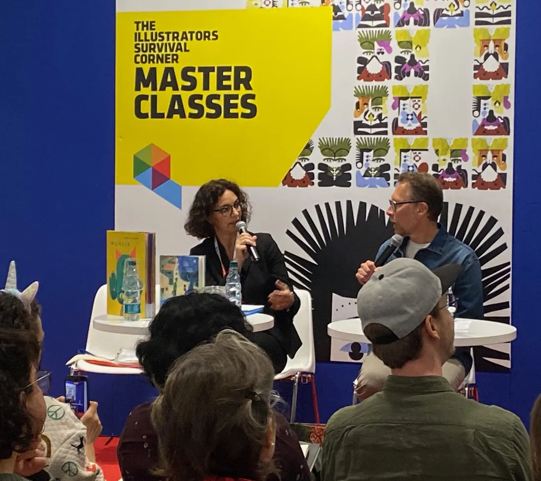 14 Masterclasses.jpeg
