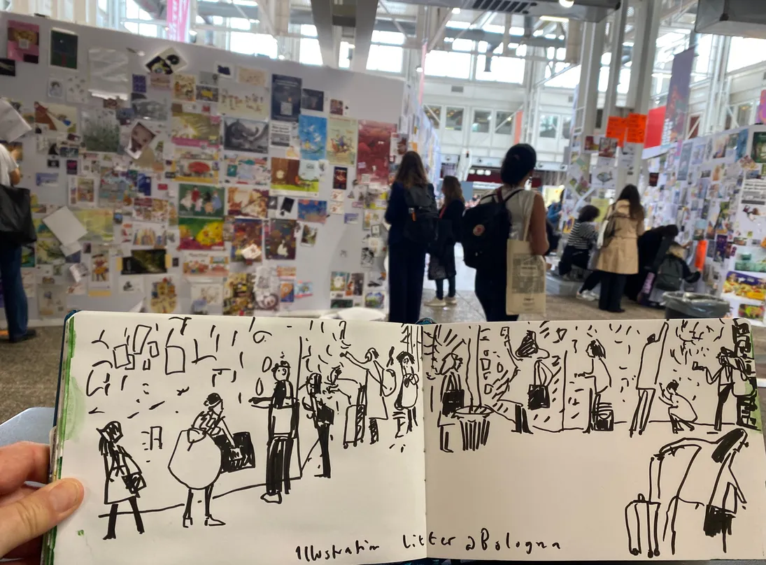 17 sketches_liz_IllustratorsWall.jpeg