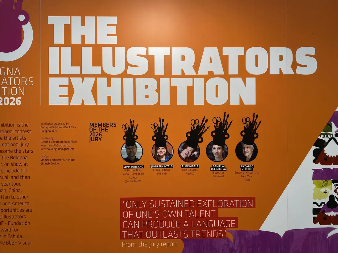 19 IllustratorsExhibition 1.jpeg