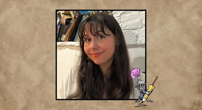 1_2026 Fall Event - Website - Faculty - Sophie Sheumaker.jpg