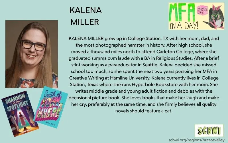 1_FINAL Kalena Miller Hero (550 × 330 px) (800 x 500 px).jpg