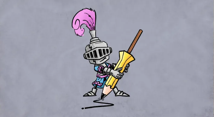 1_What to Expect Hero Image.png