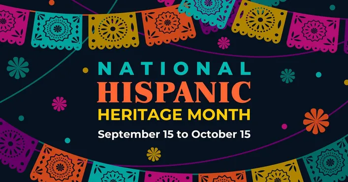 2021-hispanic-heritage-month-banner.jpg