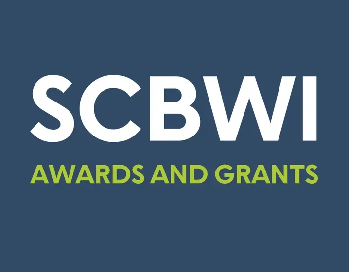 2024_Awards__Grants_SB67RmI-thumbnail_webp-708xa.webp