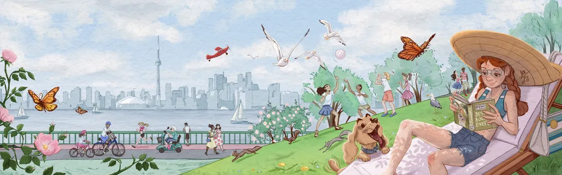 2025-MiliFay_SCBWI_CanEast_SummerBanner_3200x1000px_JPEG.jpg