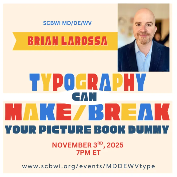 2025_11_BrianLR_Type_IG - Lisa Crayton.png