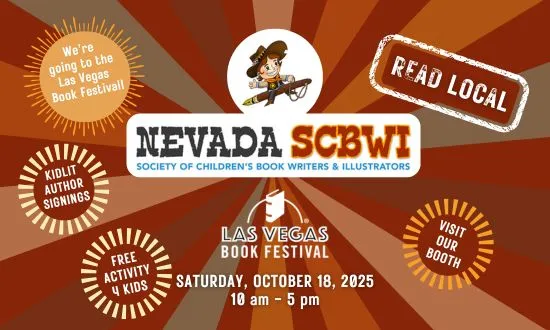 2025 Las Vegas Book Festival.jpg