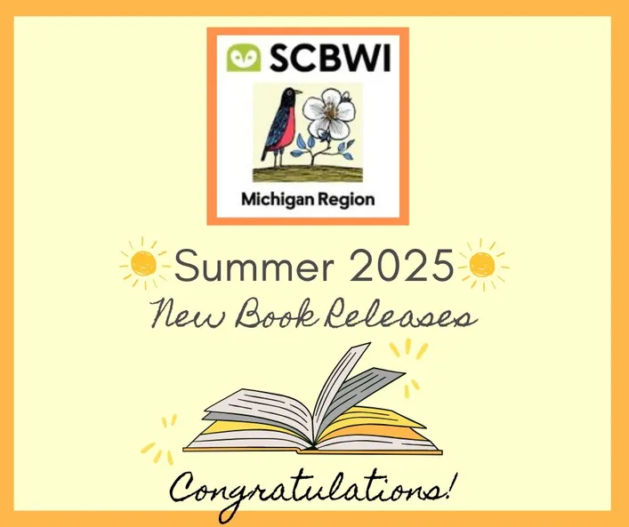 2025 SCBWI-MI New Book Releases (1).jpg