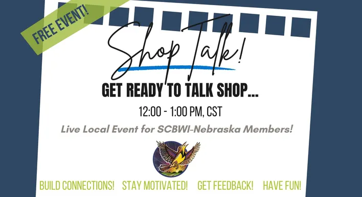 2025 Shop Talk Graphic (1485 x 810 px).jpg