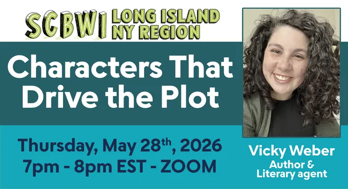 2026-05-25 Vicky Weber - Town Crier v2 - Stephen Ingram (1).png