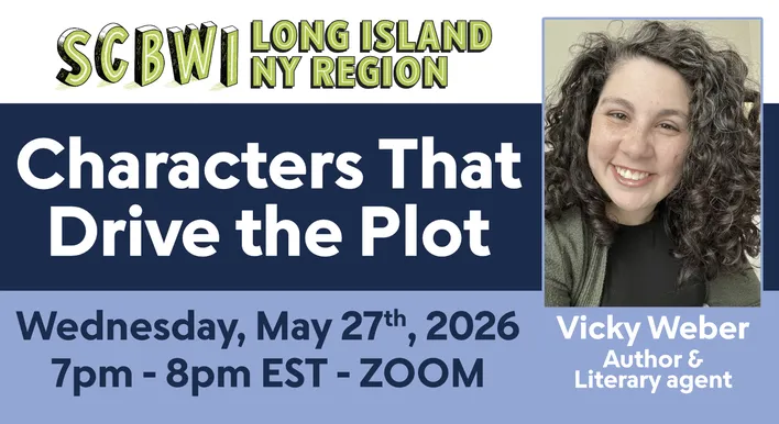 2026-05-25 Vicky Weber - Town Crier v2 - Stephen Ingram.png