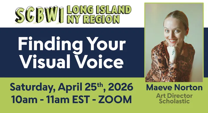 2026-4-25 Maeve Norton - Town Crier - Stephen Ingram.png