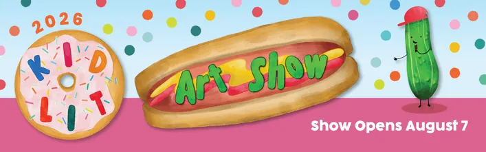 2026-Kidlit-Art-Show_Hero.png