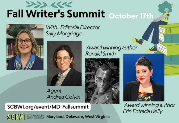 2026-MDFall Writers Summit2.png
