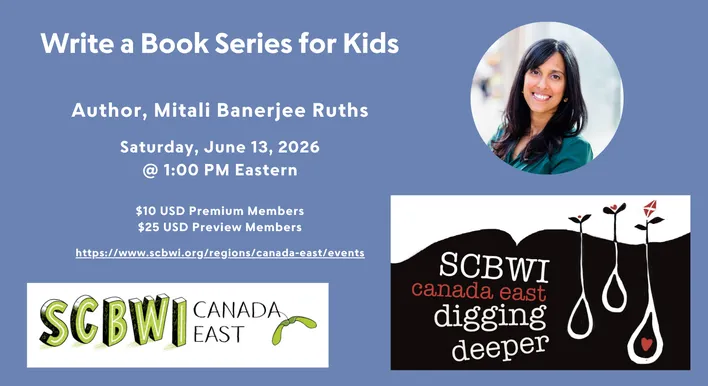 202606 DD Write a Book Series for Kids.png