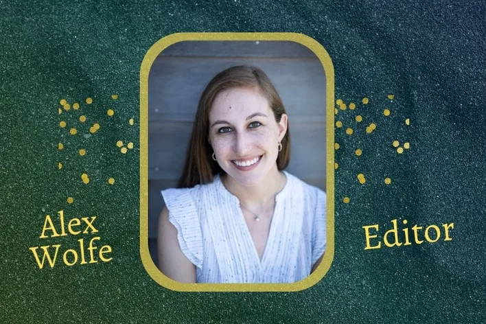 2026_Alex W_SCBWI website.jpg