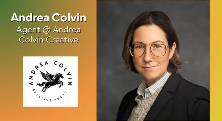 2026_Andrea Colvin.png