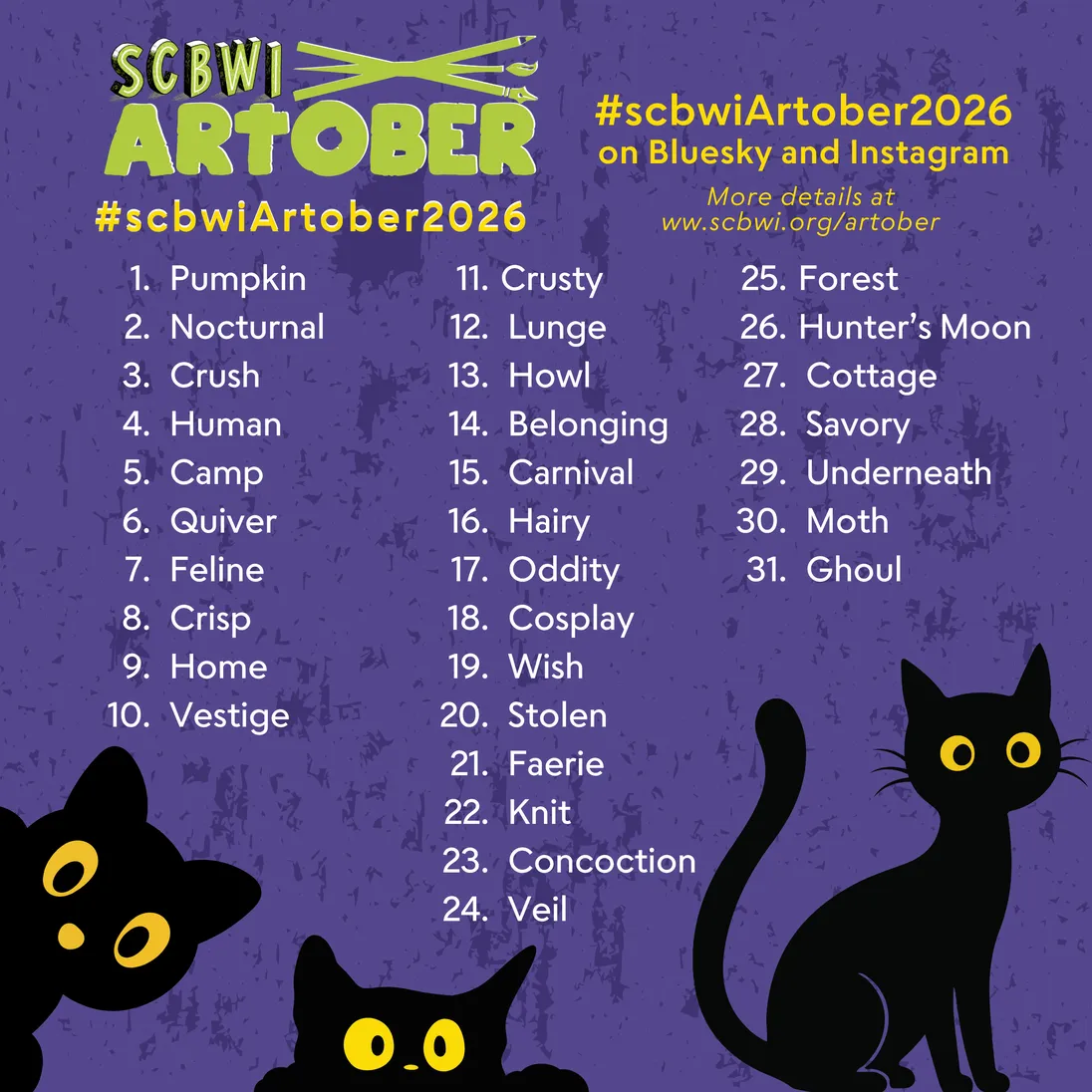 2026 Artober.png