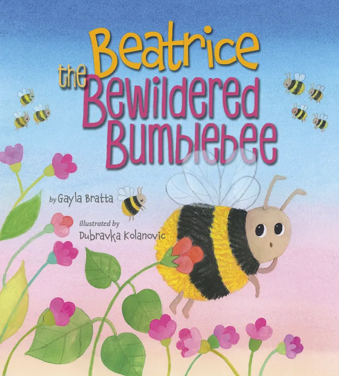 2026 BEATRICE cover small.jpg