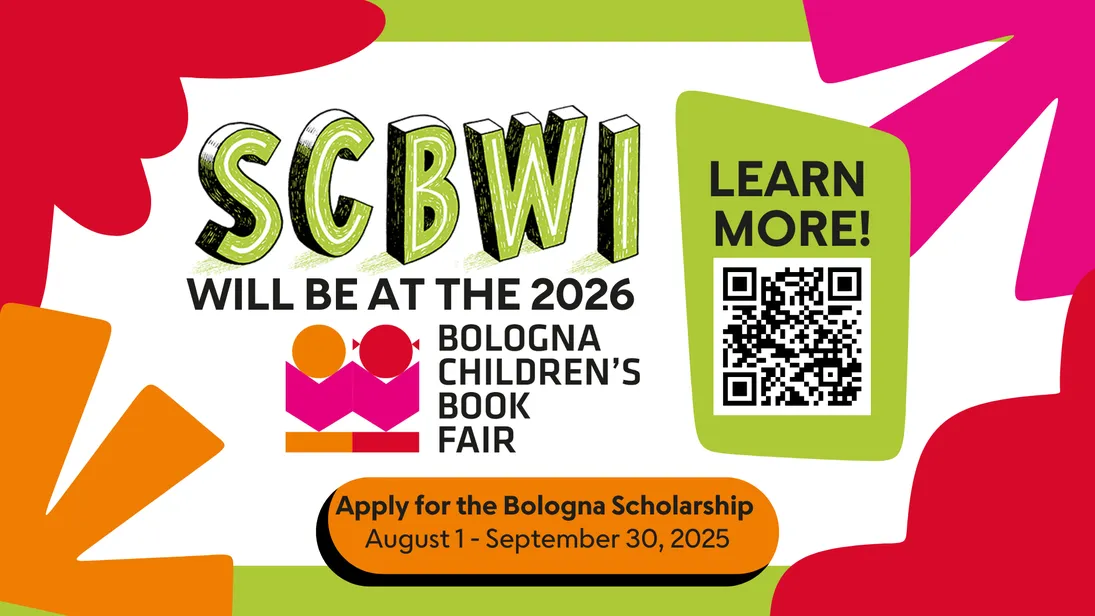 2026 Bologna Illo Scholarship.png