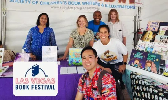 2026 Book Festival.jpg