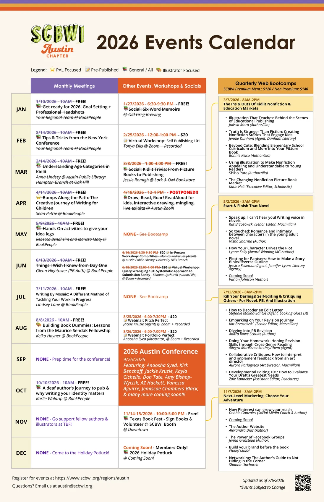 2026 Calendar.png