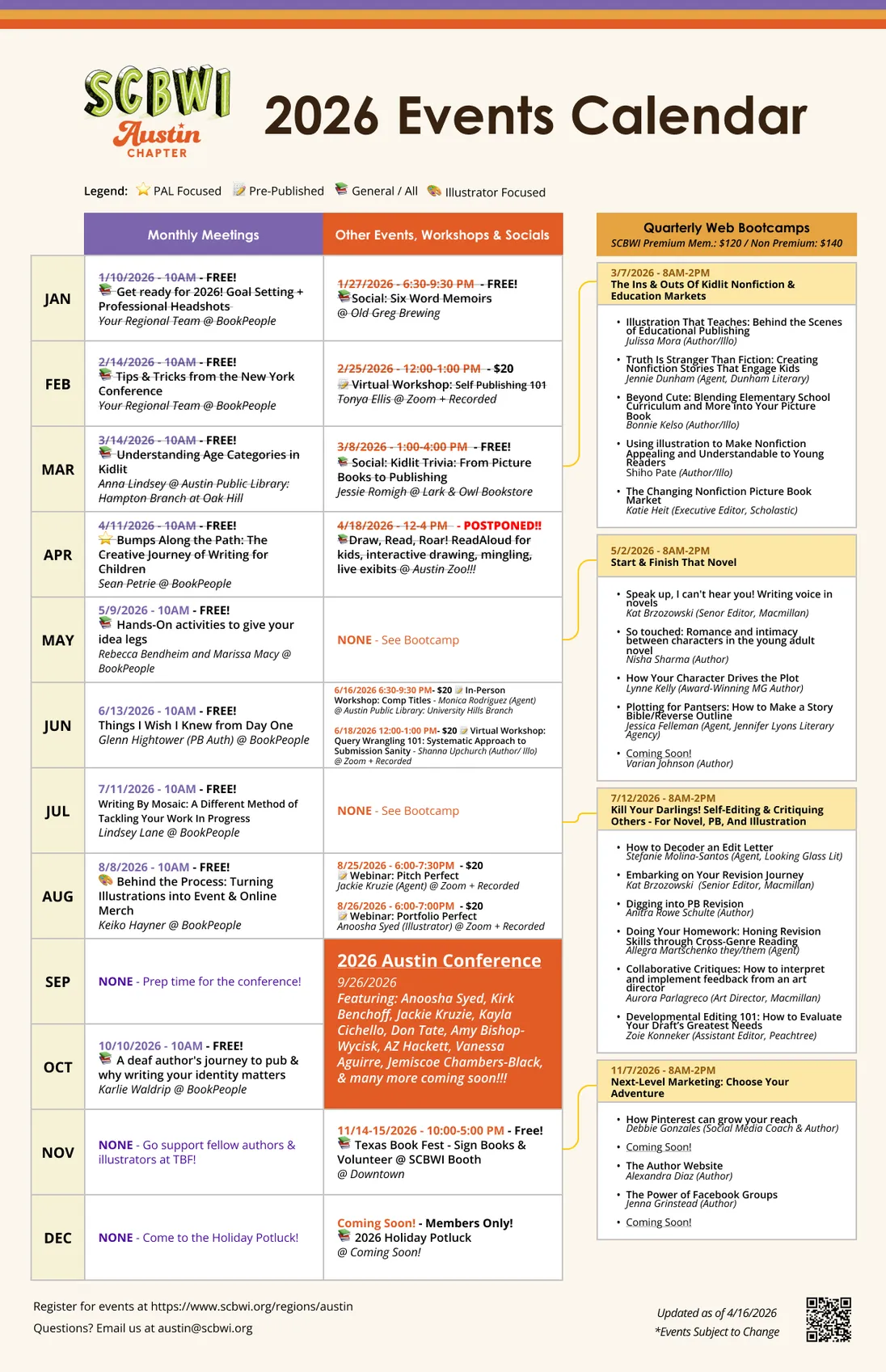 2026 Calendar.png