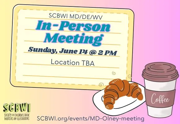 2026_Carousel (1).jpg