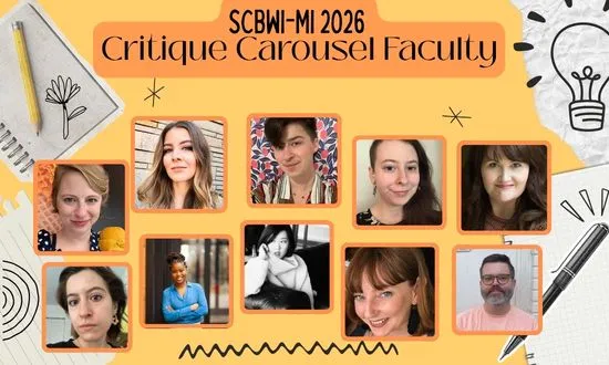 2026 Critique Carousel Faculty.jpg