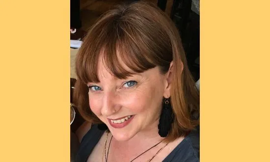 2026 Critique Carousel Faculty (1).jpg