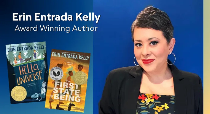 2026_ErinEKelly.png