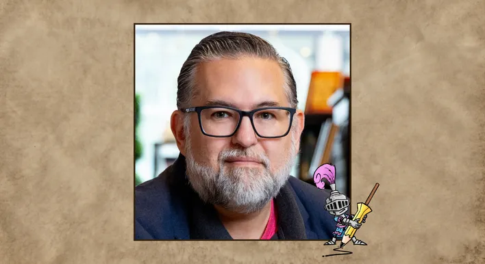 2026 Fall Event - Website - Faculty - Carter Hasegawa.png